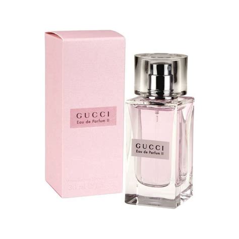 gucci light pink|gucci pink perfume.